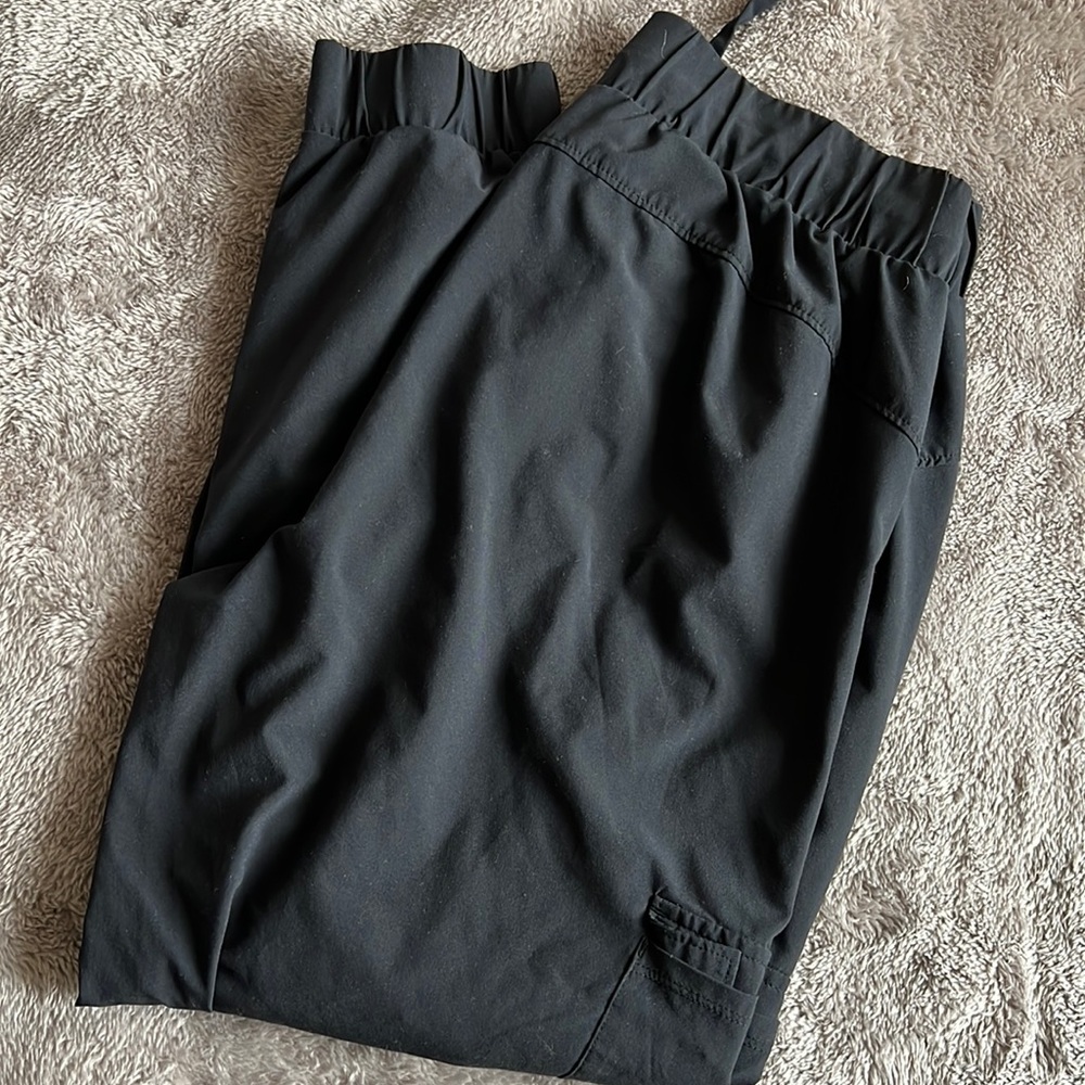 Joggers